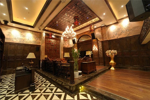 荥阳哪个KTV少爷男模妹子服务好 荥阳哪个KTV少爷男模妹子服务好